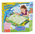 Aquadoodle Peppa Pig & Dinosaurs